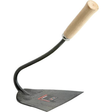 Bellota Kapa rövid nyéllel