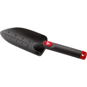 Bellota Kézi ültetőlapát 85mm üvegszálas