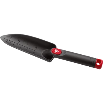 Bellota Kézi ültetőlapát 60mm üvegszálas