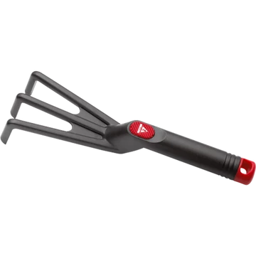 Bellota Kézi kultivátor üvegszálas