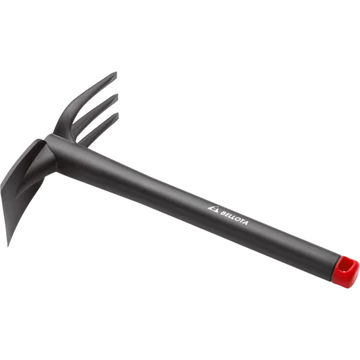 Bellota Kézi villás-kapa üvegszálas