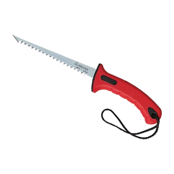 Bellota Kézi Ágfűrész acél pengével