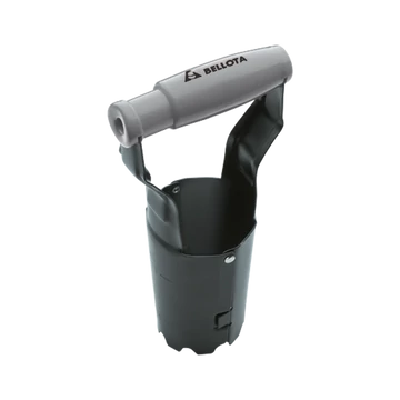 Bellota Kézi ültető alumínium