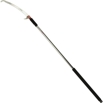 Bellota Teleszkópos Ágfűrész acél pengével 1,6-3m Garden Line