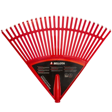 Bellota Lombseprű fej 820mm