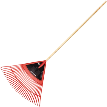 Bellota Lombseprű 820mm nyelezett