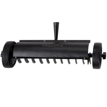 Bellota Kerekes Fűszellőztető fej 510mm