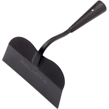 Bellota Horoló fej 180mm