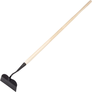 Bellota Horoló 180mm nyelezett