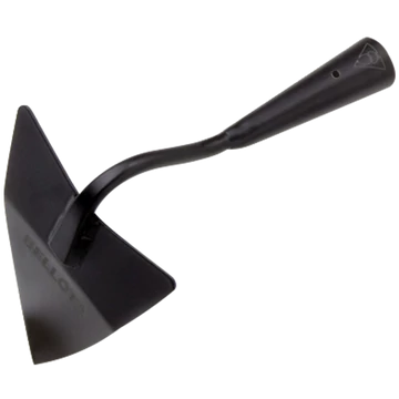 Bellota Kapa fej 180mm