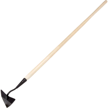 Bellota Kapa 180mm nyelezett