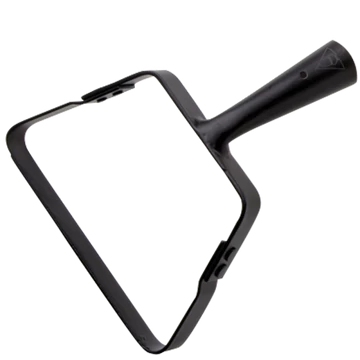 Bellota Saraboló fej 170mm