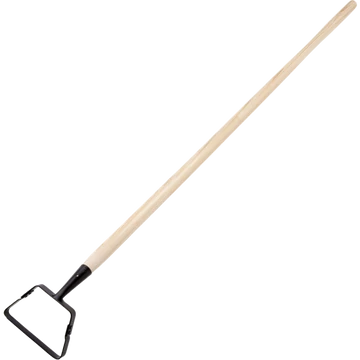 Bellota Saraboló 170mm nyelezett