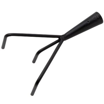 Bellota Kultivátor fej 200mm