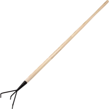 Bellota Kultivátor 200mm nyelezett