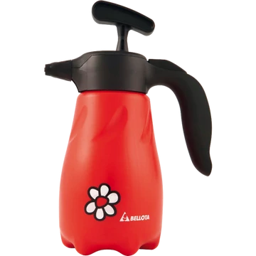 Bellota Permetező 1L