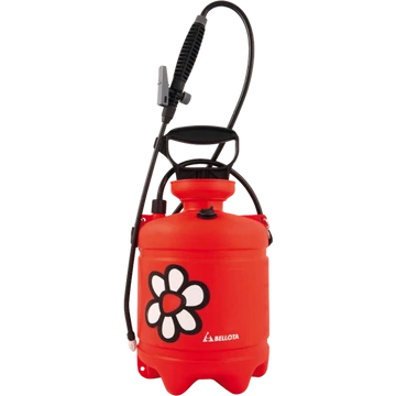 Bellota Permetező 5L