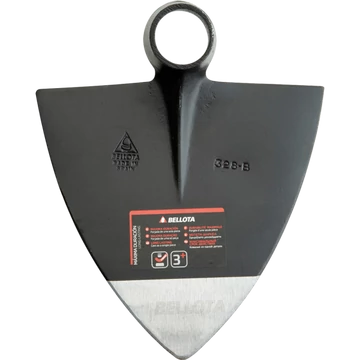 Bellota Kapa kovácsoltvacs 260mm