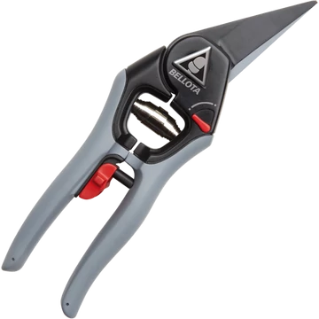 Bellota Metszőolló mellévágó Garden Line
