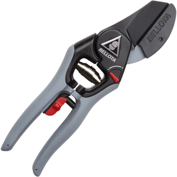 Bellota Metszőolló rávágó Garden Line