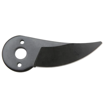 Tartalék penge B3401 metszőollóhoz