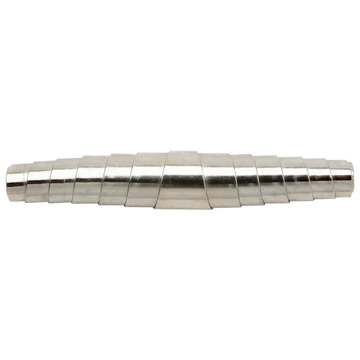 Tartalék rugó Garden Line metszőollóhoz