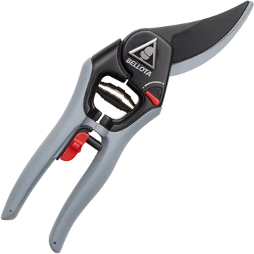 Bellota Metszőolló mellévágó Garden Line