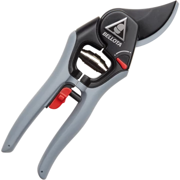 Bellota Metszőolló mellévágó Garden Line