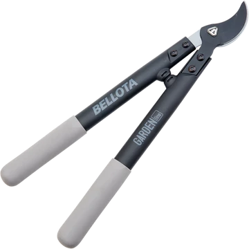 Bellota Ágvágó 510mm mellévágó Garden Line