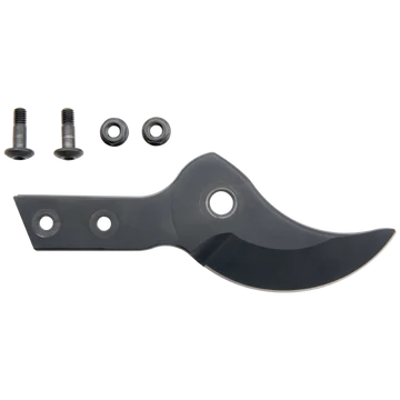 Tartalék penge B3440 ágvágóhoz