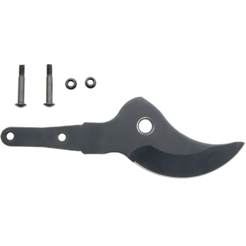 Tartalék penge B3440TEL ágvágóhoz