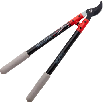 Bellota Teleszkópos Ágvágó 600-900mm mellévágó Garden Line