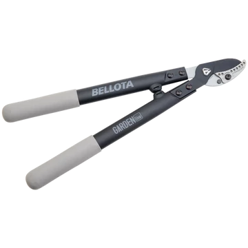 Bellota Ágvágó 510mm rávágó Garden Line