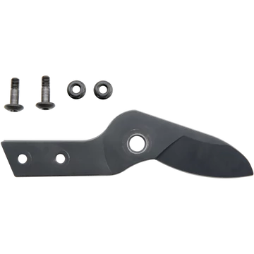 Tartalék penge B3441 ágvágóhoz