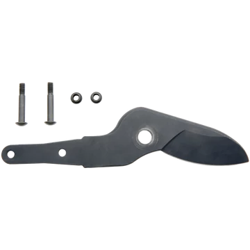 Tartalék penge B3441TEL ágvágóhoz