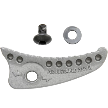 Alsótőke B3441 ágvágóhoz