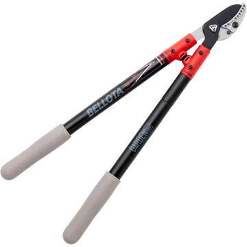 Bellota teleszkópos ágvágó 600-900mm rávágó Garden Line