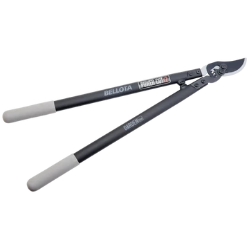 Bellota Ágvágó 750mm PowerCut mellévágó Garden Line