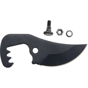 Tartalék penge B3442 ágvágóhoz