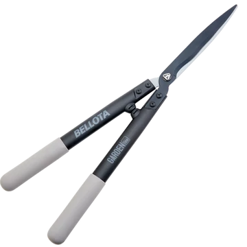 Bellota sövénynyíró olló Pro Line - egyenes élű