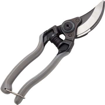 Bellota Metszőolló kovácsoltvas + edzett acél pengével Pro Line