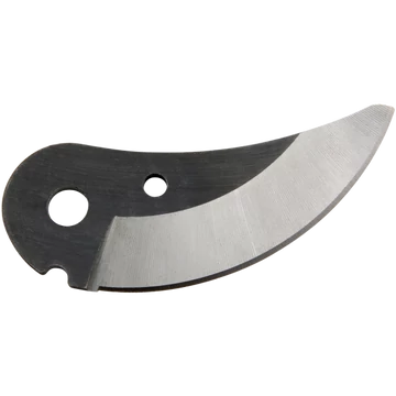 Tartalék penge B3504 metszőollóhoz