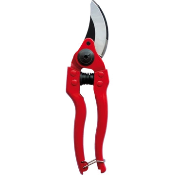 Bellota kovácsoltvas metszőolló mellévágós Pro Line