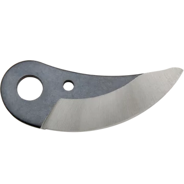 Tartalék penge B3505 metszőollóhoz