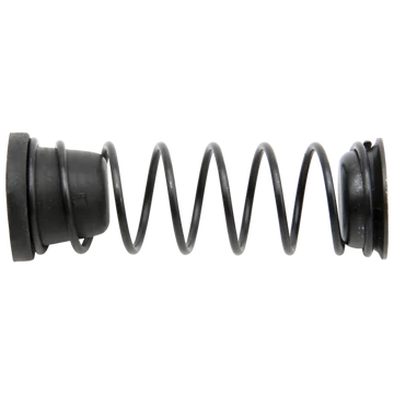 Tartalék rugó B3505 metszőollóhoz