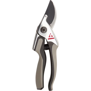 Bellota Metszőolló edzett acél pengével Pro Line