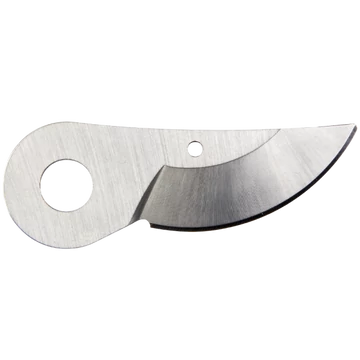 Tartalék penge B3510 metszőollóhoz