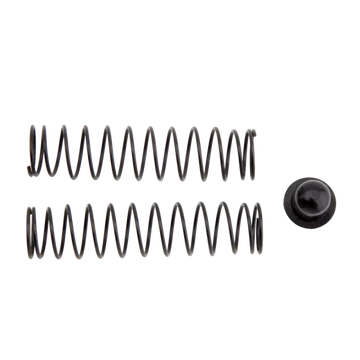 Tartalék rugó B3510 metszőollóhoz