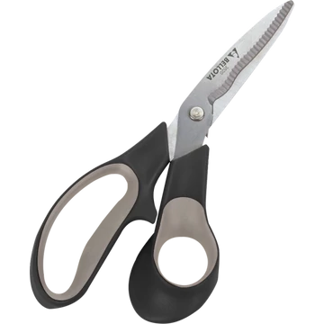 Bellota Virágolló rozsdamentes acél Garden Line