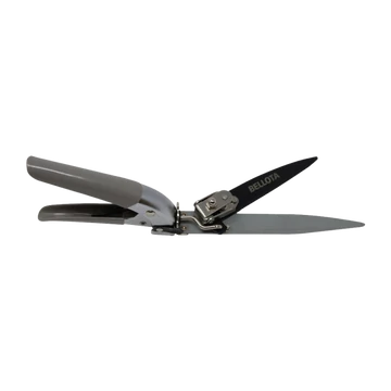 Bellota Fűnyíró olló Garden Line